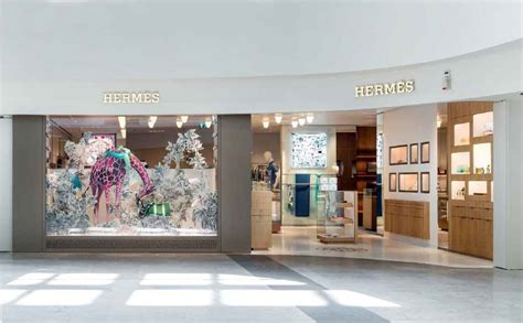 boutique hermes nice|hermes store nice.